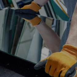 Daramio Tükör méretre vágás