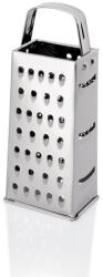 WAS Razatoare Inox 4 Fete, 24 cm - Multifunctionala si Durabila (1585240)