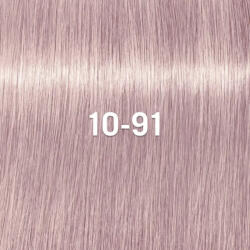 Schwarzkopf Igora Vibrance Vopsea demi-permanentă 60 ml (SK3001381)