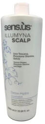 Sens.ùs Illumyna Scalp Șampon Pentru Detoxifiere Și Curățare (SS711166)