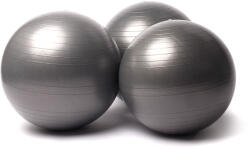 Bodhi Yoga Bodhi FIT Exercise Ball 3 méretben Átmérő: 55 cm (GB55A)