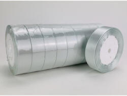  Jégkék szatén szalag 2cm 10 tekercs - OKOSÁR! - csinaldmagadshop