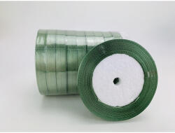  Moha szatén szalag 10 tekercs - OKOSÁR! - csinaldmagadshop