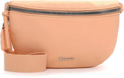 Tamaris Női övtáska Tamaris Beryl - őszibarack