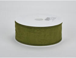  Törtmintás szalag - több színben!