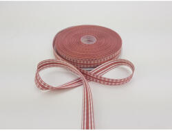  Kétoldalas szalag 1, 5cm lazac