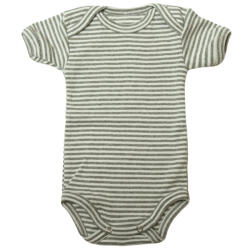 JOHA Body surpriză bumbac - colecția Joha „Use it All - Unisex
