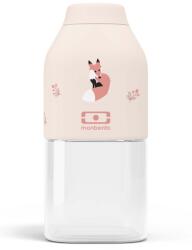 Monbento vizespalack Positive S 330 ml - többszínű Univerzális méret - answear - 9 490 Ft