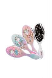 Labor Pro Perie de par Detangler BALERINA (C779)