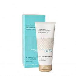 Dr. Susanne von Schmiedeberg Solare After Sun Moisturizer 200 ml
