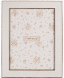 Clayre & Eef Rama foto masa mdf 17x2x22, 13x18 cm (2F1265M)