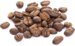 Manu Cafe Indonezia Mandheling Grade1 BIO - cafea boabe, 100g