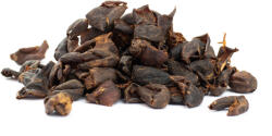 Manu Cafe Cascara Rwanda, 1000g