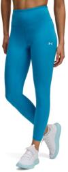Under Armour Motion Ankle Leg EMEA , Albastru , XS - hervis - 160,00 RON