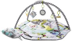 KinderKraft Covoras educational Kinderkraft Smartplay (KKZSMART000000)