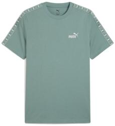 PUMA ESS Tape , Verde , XL