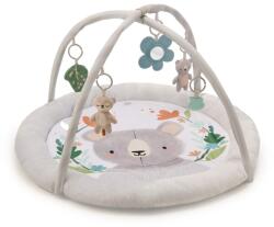 KinderKraft Saltea educativa Kinderkraft Cozyplay (KPCOZY00LGR0000)