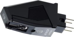 Audio-Technica AT81CP (at81cp)