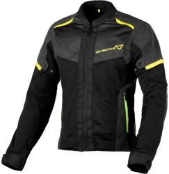 MACNA Geaca de vara textil dama MACNA ORCANO Night Eye 2.0