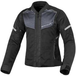 MACNA Geaca de vara textil dama MACNA ORCANO 2.0