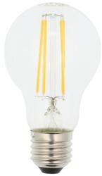 VITO Led крушка 8w, e27, g95, ledisone-2 , 6400k - vito (1514450)