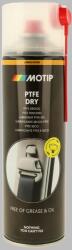 MOTIP lubrificant universal MOTIP PTFE Dry 500 ml 090201 (090201)