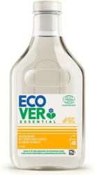 Ecover Solutie universala pentru curatat bucataria cu lamaie 1L