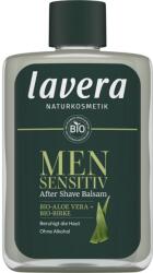 Lavera After shave balsam sensitiv cu aloe vera bio si mesteacan bio 100ml