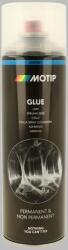 MOTIP adeziv universal MOTIP Glue 500 ml 090304 (090304)