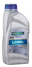 RAVENOL Ulei hidraulic RAVENOL 1181110-001-01-999