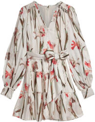Ted Baker Rochie Cuiaba Neck Mini 279194 ivory (279194 ivory)