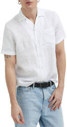 HUGO BOSS Cămaşă Ellino 10248298 01 50490761 199