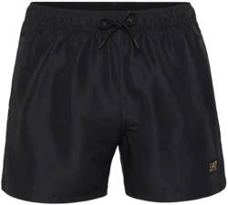 EA7 Costum de baie 7M000530AF13241 UC001 black (7M000530AF13241-UC001)