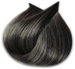  Vopsea de păr permanentă Farmavita Life Color Plus 6.11 Blond cenusiu intens inchis, 100 ml