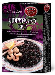 KRINA Ориз Императорски Exotic Line Крина 0, 500кг