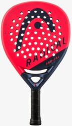 Head Racheta padel Head RADICAL ELITE 2024 (222054)