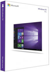 Microsoft Windows 10 Home UPGRADE