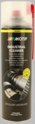 MOTIP solutie de curatat universala MOTIP Industrial Cleaner 500 ml 090509 (090509)