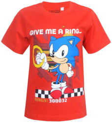 E plus M Sonic rövid ujjú poló (pk-5904009217030-p-104)