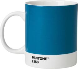 Copenhagen Design Cană Pantone 385 ml albastră (101032150)