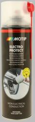 MOTIP Spray de contact MOTIP Electro Protect 500 ml 090108 (090108)