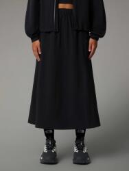 The North Face Пола w north dome wind skirt