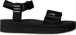 The North Face Сандали w skeena platform (nf0a8ae7vor1)