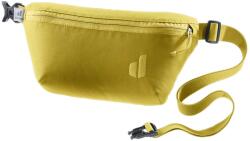 Deuter Чанта за кръст Avengo 1.5 - sportdepot - 48,99 лв