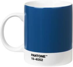 Copenhagen Design Cană Pantone 385 ml albastră închis (101032020)