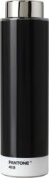 Copenhagen Design Sticlă pentru băuturi Pantone 500 ml neagră (101080419)
