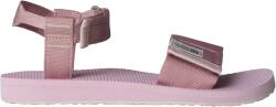 The North Face Сандали w skeena sandal ii - sportdepot - 69,80 лв
