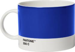 Copenhagen Design Cană pentru ceai Pantone 475 ml albastru cobalt (101050286)