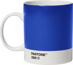 Copenhagen Design Cană Pantone 385 ml albastru cobalt (101030286)