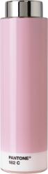 Copenhagen Design Sticlă pentru băuturi Pantone 500 ml roz deschis (101080182)